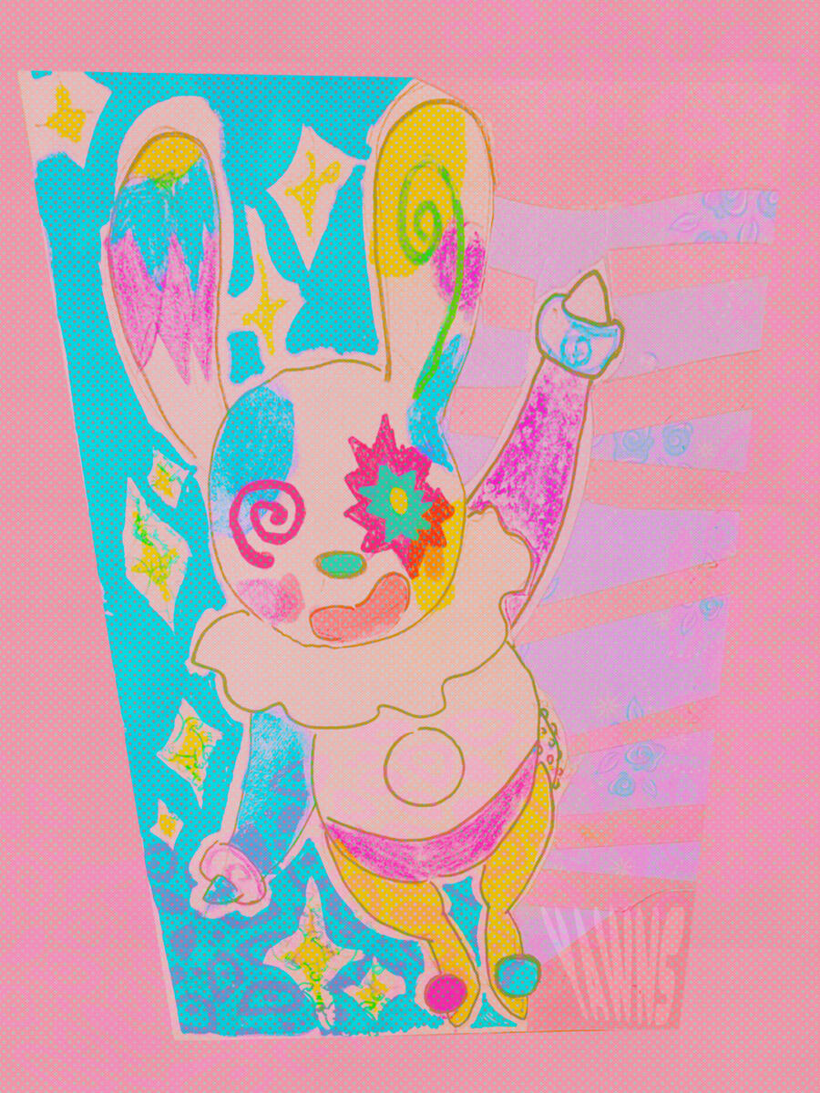 Untitled Untitled
