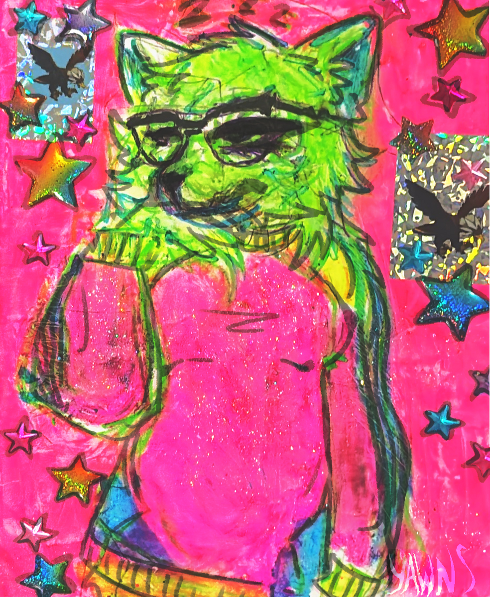 Untitled Untitled