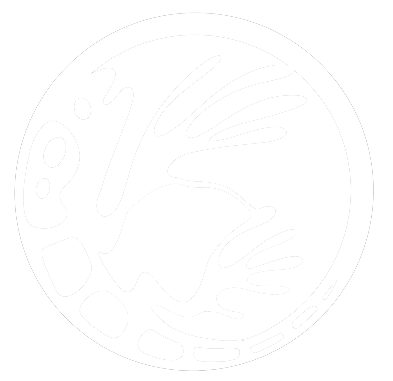 MONSTER RANCHER DISC