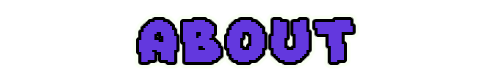 about about