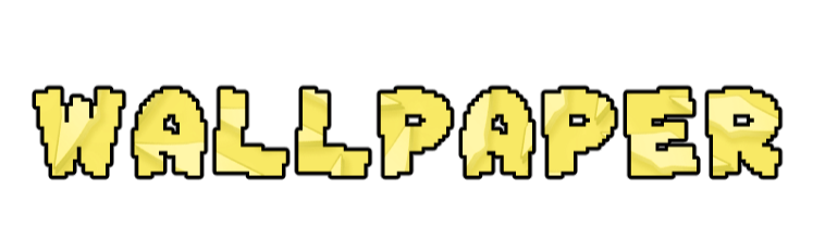 Wallpaper wallpaper and tiled images