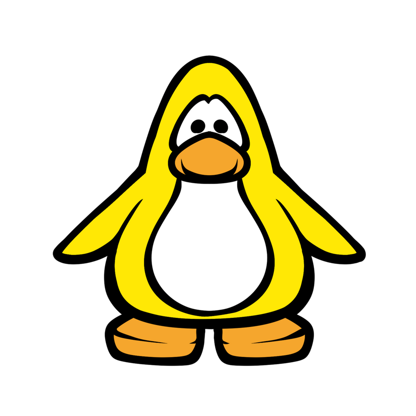 lps