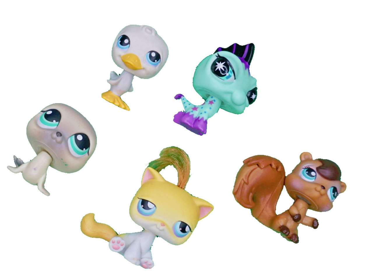 lps