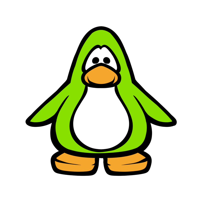 lps