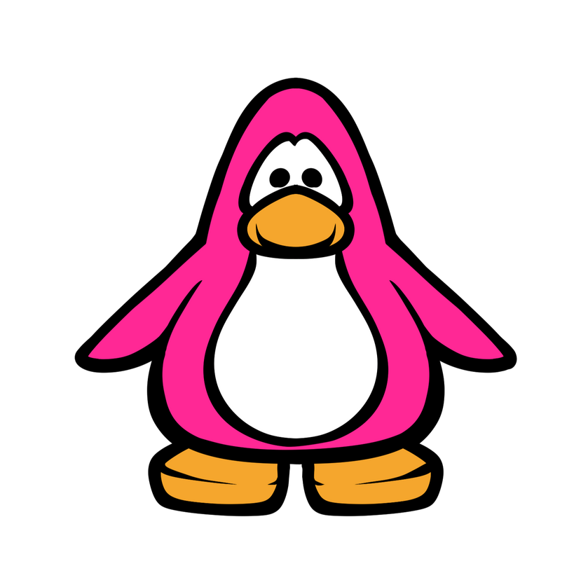 lps