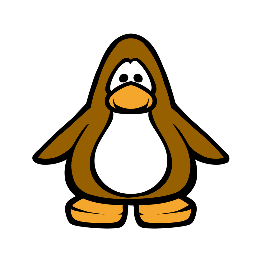 lps