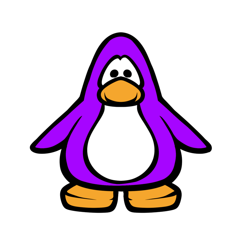 lps